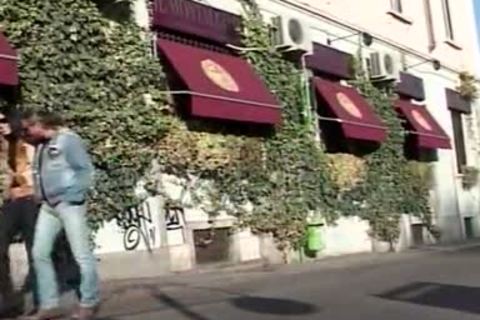 tranny ass and suck job