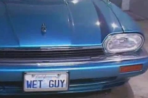 Tom Katt receives fucked By Max