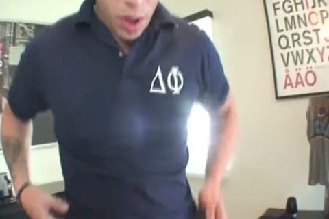 non-professional legal age teenager fucked Deepl In His wazoo