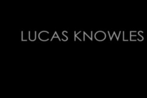 Lucas Knowles Is The Boss