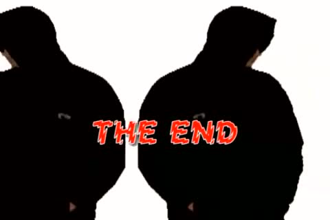 BB twinks & boys / TRASGU XVI