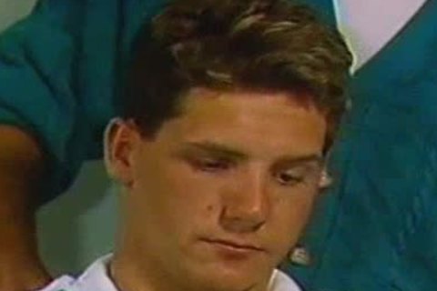 blowjob Of The Class Part two