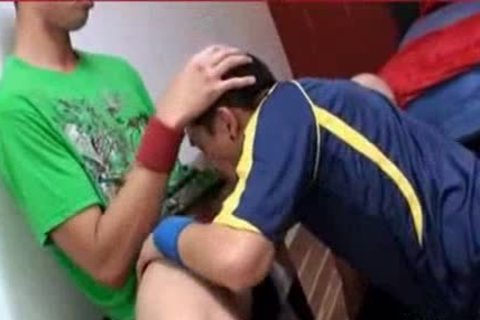 ROMANCE, ROSES, RIM, cock