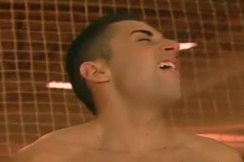 wishes Of A Gymnast - Downloadgvideos.bl