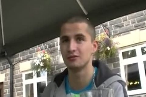 CockNorth