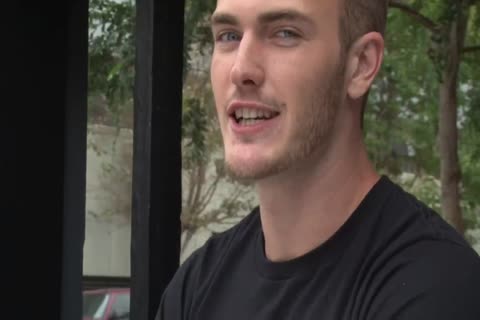 Truck episode One Part 1