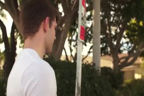 large rod petite teen