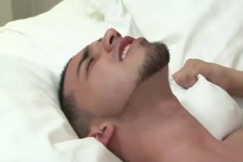raw ass Shots 4 - Scene 5 - Factory video