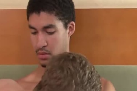 lengthy Beach sperm - Scene 3 - Blue Alley Studios