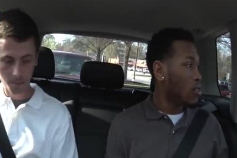 Sean Dean Works On His First dark weenie