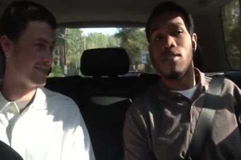 Sean Dean Works On His First dark weenie