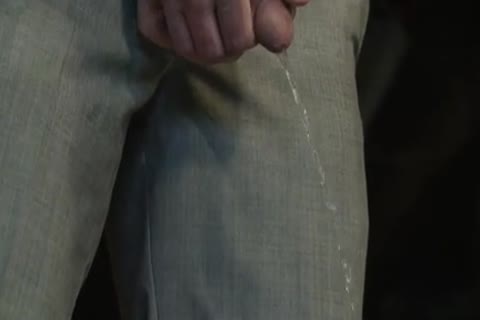 Hairy Allen Silver goes for plowing hard