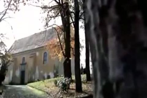 Priest bareback' Data-max=