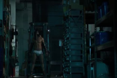 penises cum Fetish Hunk