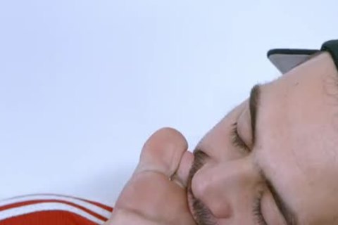 Eaygheh [portalvideogay.com]