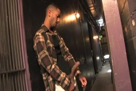 Spanish guy Jerk-off