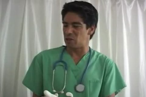 Pinoy Porn homosexual Gallery And Bear Cop plow teen Free Porn