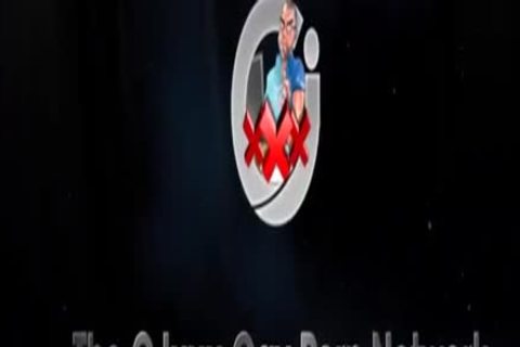 brunette hair twink Sucks A Bald chap's penis And Eats Him Out