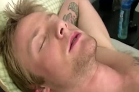 Straight dad Free Mobile gay Sex Full Length he Took That