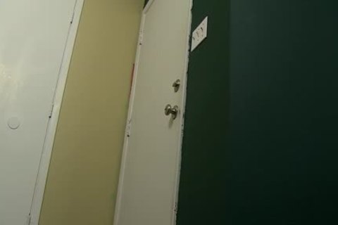 Jake steel acquires His enjoyable anal banged Hard By Phillip Ashton