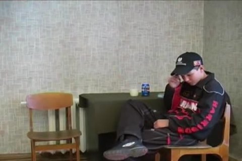 Army eighteen Year Olds Ges tempted By Scorching eighteen Year Olds