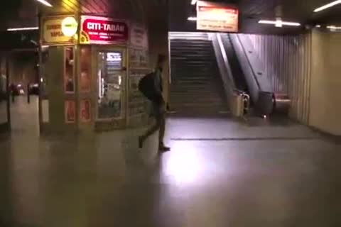 College gay men Hostel Porn