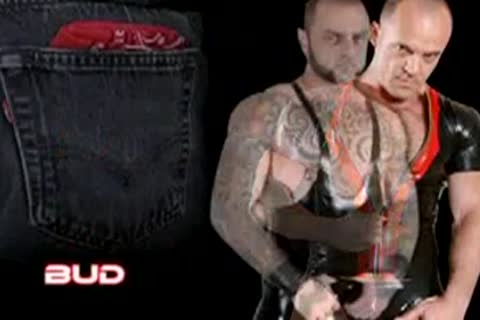 Hand Packed dude Packed