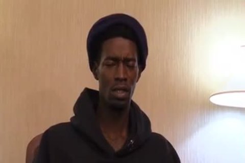 Ghetto