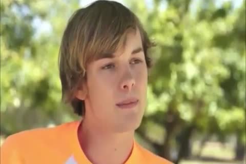 nice homo guys dirty bang