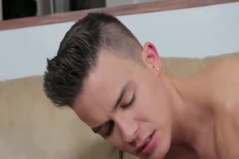 Andy Taylor Hunter fuck