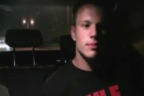 Straight boyz Play With Each Others cocks movies homo