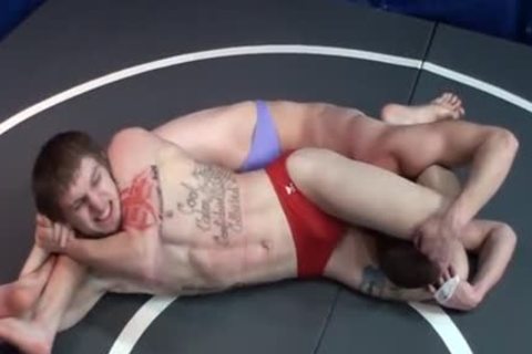 Eli black Vs Johnny deep