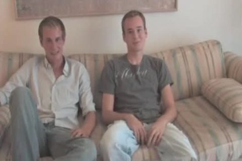 gigantic anime legal age teenager lad rod homosexual The Next Thing