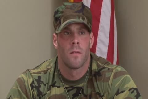 Shane Frost And Alexsander Freitas (chap Up).mp4