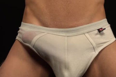 Nikol Monak Milking guys Czech cook jerking