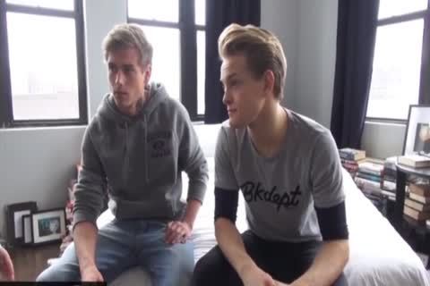 Danish homosexual(S) Jett darksome (CJ)(JW) 7