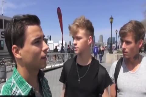 Danish homo(S) Jett black (CJ)(JW) 11