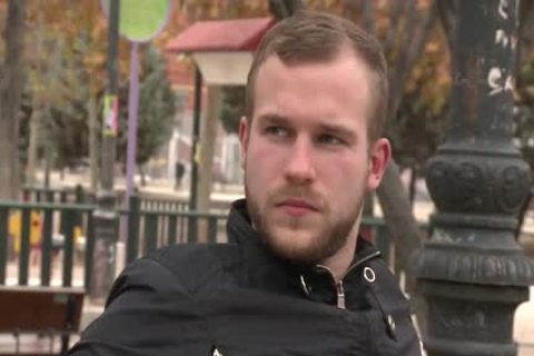 [Berwovisio Introduces]- penis males 2_ The penis Rack