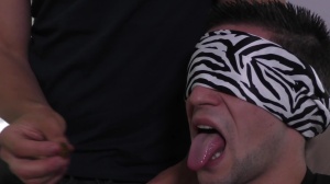 bj a-hole fuck - Casey Jacks butthole Love