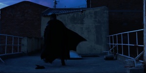 Just schlong League : A homosexual XXX Parody - Johnny Rapid with Ryan slams pooper Love