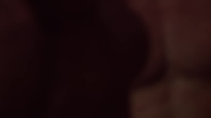 Paranormal - Paddy O'Brian with Nicolas Brooks ass Love