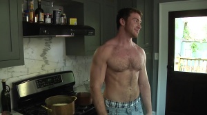 Straight lad Pact - plow