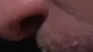 twink master - Johnny Rapid & Ricky Larkin butthole Nail