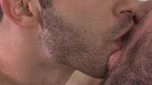 Unfaithful - Mike Gaite & Jarec Wentworth butthole Hump