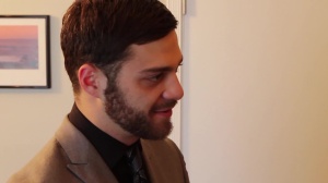 My Hung Assistant - Tommy Defendi, Mike De Marko anal job