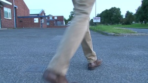 Pulling An All Nighter - Spencer Reed and Jay Roberts butthole bang