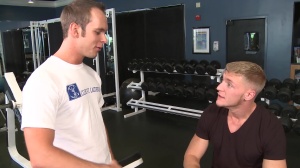 do not Tell My Girlfriend - Nail