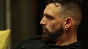 HomoPod - Louis Ricaute & Enzo Rimenez anal sex