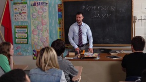 Snap! - Tristan Jaxx and Beaux Banks butthole Hump