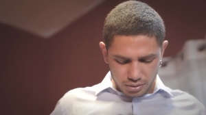 Hotel X - Jay Roberts, Dato Foland ass plow